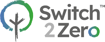switch2zero